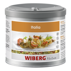 Koření na těstoviny Wiberg Italia