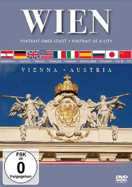 Wien DVD