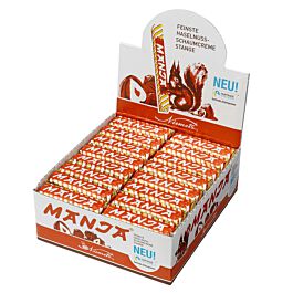 Manja tyčinky 48ks AKCE -30%