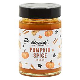 Bio dýňový džem AKCE -60%