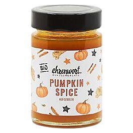 Bio dýňový džem AKCE -70%