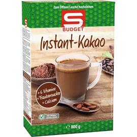Rakouské granko Spar 0,8kg