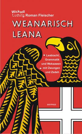 Weanarisch leana - Wienerisch lernen +2CD