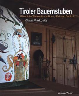 Tiroler Bauernstuben