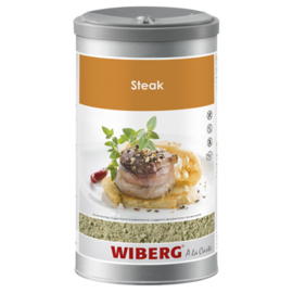 Koření na steak Wiberg