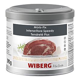 Mürb-Fix Wiberg (na zjemnění masa)