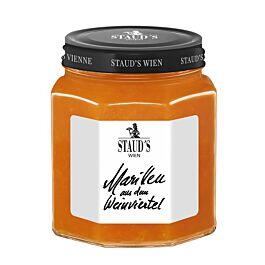 Meruňková marmeláda Weinviertel Staud’s