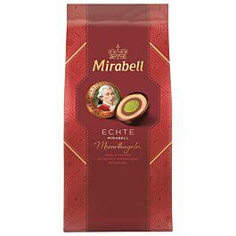 Mozartovy koule Mirabell sáček 16ks