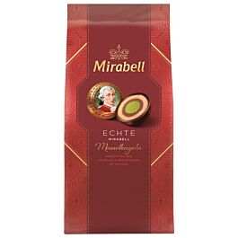 Mozartovy koule Mirabell sáček 16ks