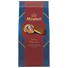 Mozarttaler Mirabell tolary sáček 13ks AKCE -20%