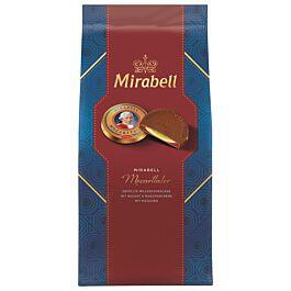 Mozarttaler Mirabell tolary sáček 13ks