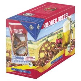 Bio preclíky bavorské AKCE -50%