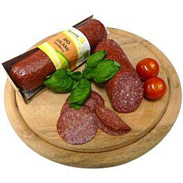 Bio salám Sonnberg 200g