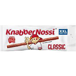 Knabbernossi Classic 11ks AKCE -20%