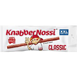 Knabbernossi Classic 11ks AKCE -20%