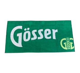 Osuška Gösser