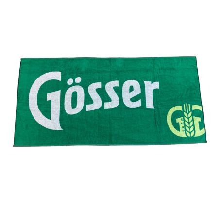 Osuška Gösser