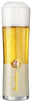 Beer Glass Zwettler 0,3L