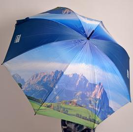 Deštník Wilder Kaiser