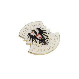 Odznak Rakousko orlice
