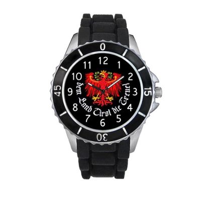 Náramkové hodinky Tirol Sport