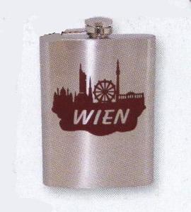 Placačka Wien