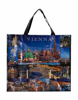 Wien Tasche Vienna
