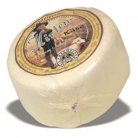 Ovčí sýr Käsemacher 1kg AKCE -50%
